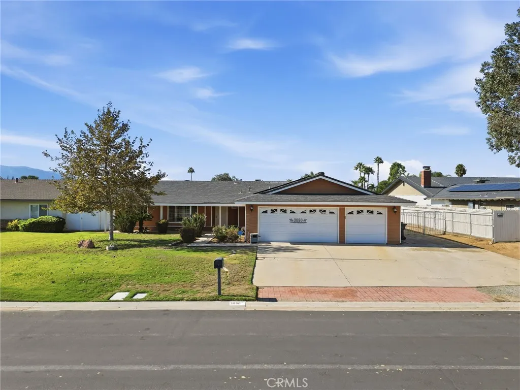 3090 Bronco Lane, Norco, California 92860 home-pic-49